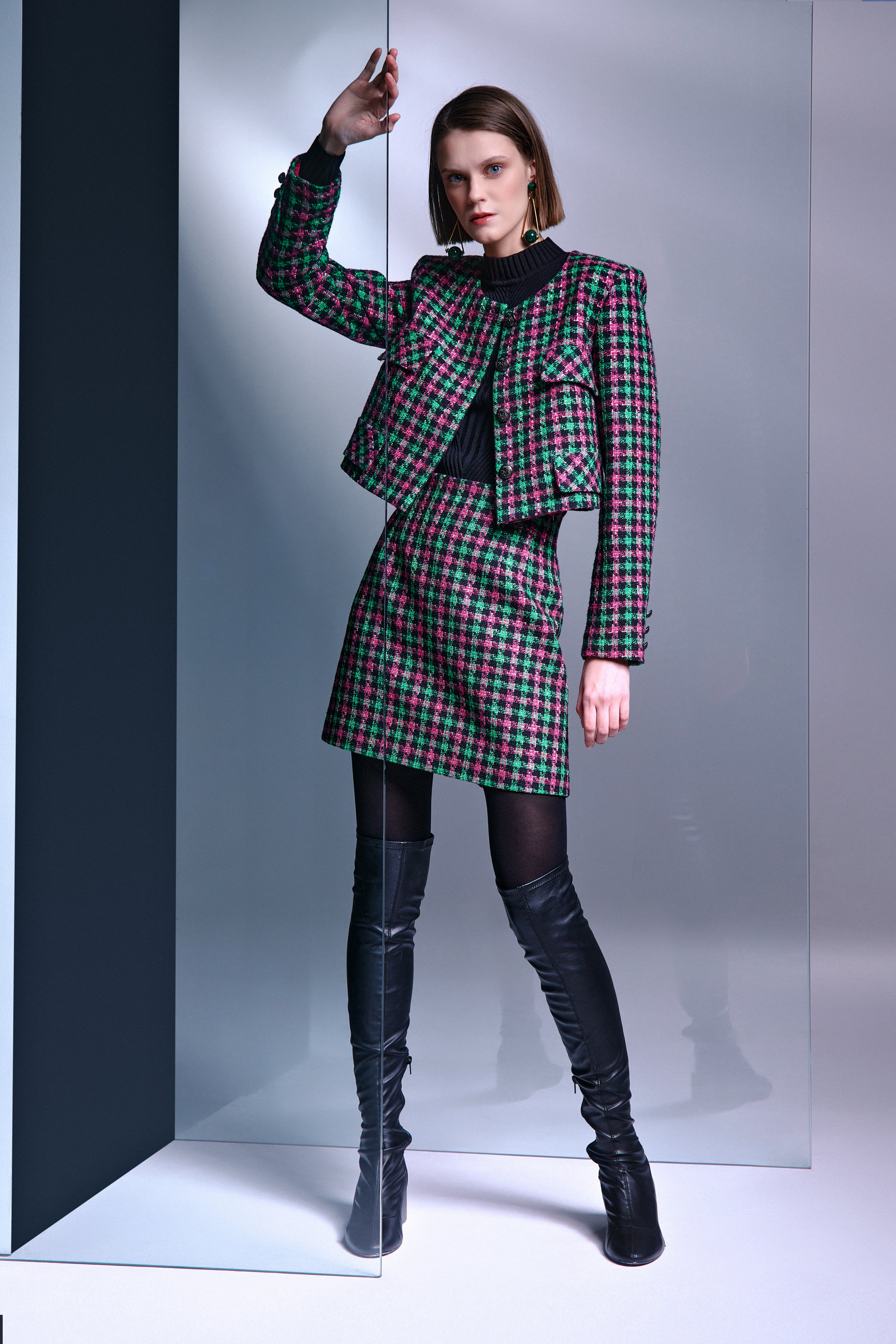 А2246/4, А2192/9, А2246/8